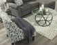 Ashley Express - Coulee Large Rug