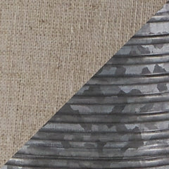 Ashley Express - Norbert Metal Table Lamp (2/CN)