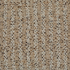 Ashley Express - Vorlane Pillow