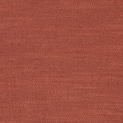 Ashley Express - Thaneville Pillow