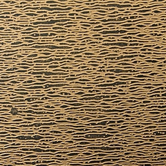 Ashley Express - Iansboro Vase