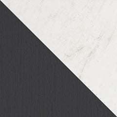 Cadmori Extra Large TV Stand