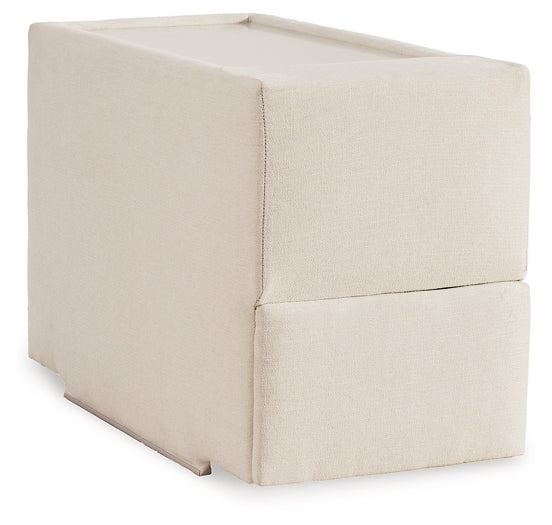 92103/46(3)/57/64/77 : 92103S20