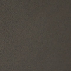 Ashley Express - Beachloft Ottoman with Cushion