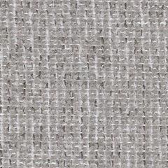 93605/46/62/79 : 93605S7