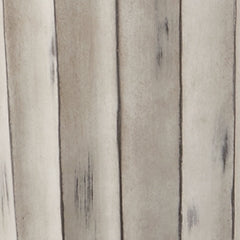 Ashley Express - Imre Poly Table Lamp (1/CN)