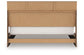 Ashley Express - Chirason King Panel Bed