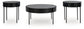 Ashley Express - Ardoline Occasional Table Set (3/CN)
