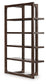 Ashley Express - Breckington Bookcase