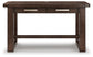 Ashley Express - Breckington Home Office Desk