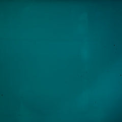 Ashley Express - Inisland Vase