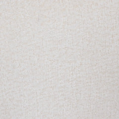 Ashley Express - Cabalynn Upholstered Barstool (2/CN)