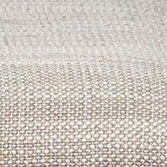 Ashley Express - Greddinton Dining UPH Side Chair (2/CN)