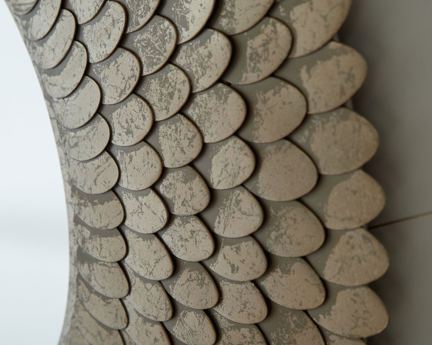 Ashley Express - Wrightmund Accent Mirror