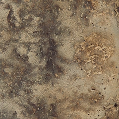 Ashley Express - Wallmond Vase