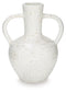 Ashley Express - Dallinworth Vase