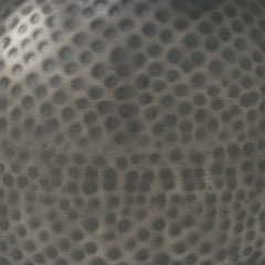 Ashley Express - Woody Vase