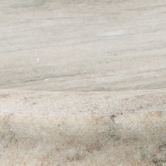 Ashley Express - Saskia Candle Holder