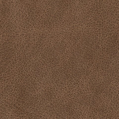 Ashley Express - VillaCourt Ottoman