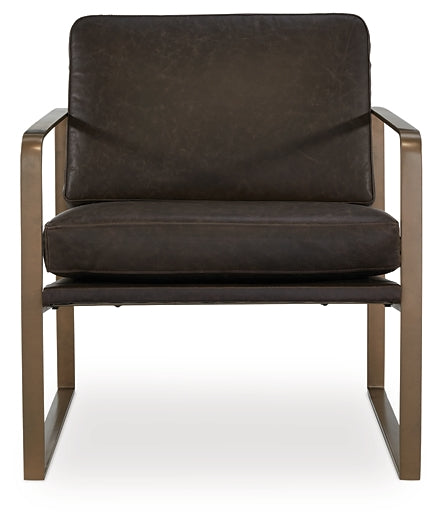Ashley Express - Bradett Accent Chair