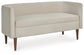 Ashley Express - Wainner Accent Bench