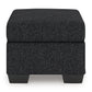 Ashley Express - Jasmine Peaks Ottoman