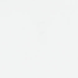 Bostwick Shoals Full Panel Bed with Mirrored Dresser, Chest and Nightstand