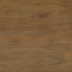 Feddinger California King Storage Sleigh Bed with Mirrored Dresser, Chest and Nightstand