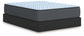 Ashley Express - Destin Cove Firm Full Mattress