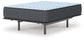 Ashley Express - Destin Cove Firm Twin Mattress