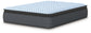 Ashley Express - Destin Cove PT King Mattress
