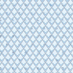 Ashley Express - Destin Cove Firm Queen Mattress