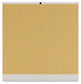 Ashley Express - Altyra Two Drawer Night Stand