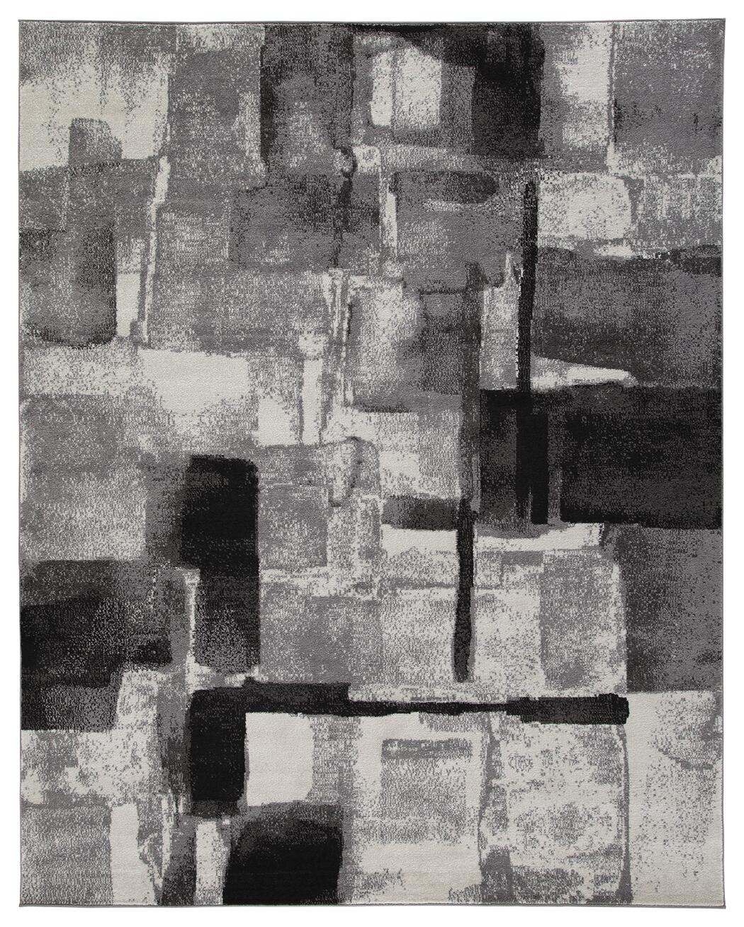 Ashley Express - Brycebourne Medium Rug