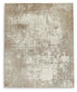 R406231