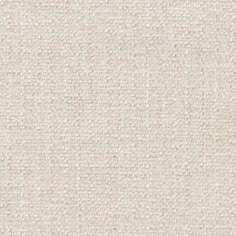 92103/46/57/64/65 : 92103S29