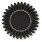 Ashley Express - Ryenmour Accent Mirror