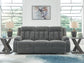 Ashley Express - Jordsboro Wall Art