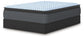 Ashley Express - Destin Cove PT California King Mattress