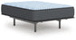 Ashley Express - Destin Cove Plush California King Mattress