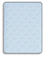 Ashley Express - Destin Cove PT Twin Mattress