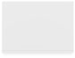 Binterglen Queen Panel Bed with Mirrored Dresser and Nightstand