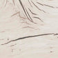 Lawroy Twin Panel Headboard, Dresser, Mirror, Chest and Nightstand