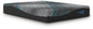 Ashley Express - Millennium 2.0 Hybrid 14 Inch Full Mattress