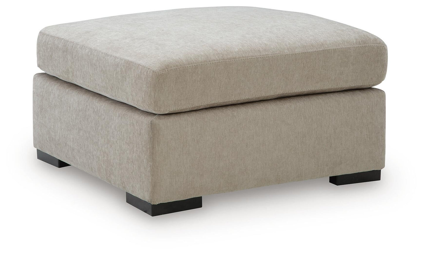 Ashley Express - Bridgepoint Oversized Accent Ottoman