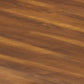 Ashley Express - Berringer Round DRM Drop Leaf Table