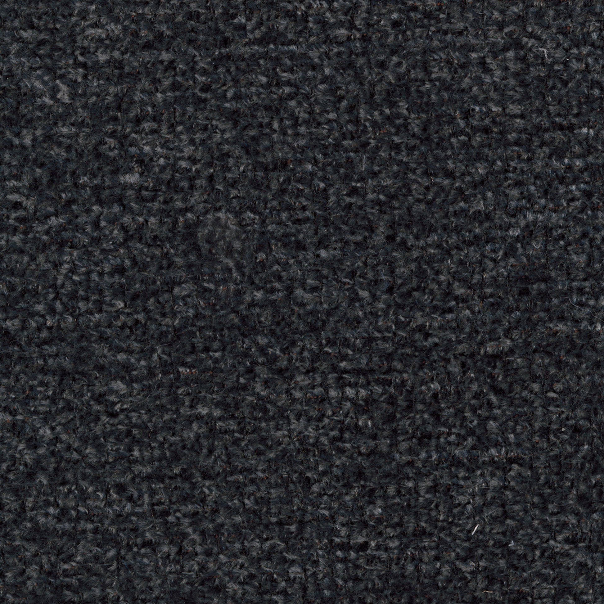 8721338