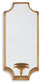 Ashley Express - Dumi Wall Sconce