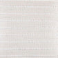 Ashley Express - Theban Pillow
