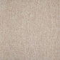 Ashley Express - Skempton Upholstered Stool (2/CN)